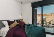 Obra nueva - Villa -
Ciudad Quesada - Rojales - ALTOS DE LA MARQUESA