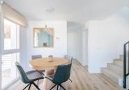 Rynek Pierwotny - Villa -
Finestrat - Balcon de finestrat