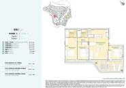 Rynek Pierwotny - Apartament -
Águilas - Isla del fraile