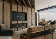 Obra nueva - Villa -
Ciudad Quesada - Rojales - ALTOS DE LA MARQUESA