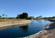 Rynek Pierwotny - Bungalow -
San Javier - Roda Golf