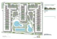 Obra nueva - Piso -
Almerimar