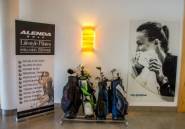 Rynek Pierwotny - Penthouse -
Monforte del Cid - Alenda Golf