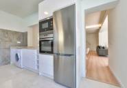 Rynek Wtórny - Villa -
Altea - Altea la Vella