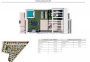Rynek Pierwotny - Bungalow -
Torrevieja - Los Balcones