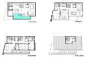 Obra nueva - Villa -
Calpe - Cucarres