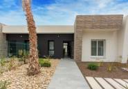 Obra nueva - Villa -
Algorfa - La finca golf