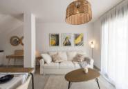 Rynek Pierwotny - Bungalow -
Orihuela Costa - PAU 26