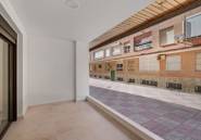 Rynek Wtórny - Apartament -
Torrevieja - Playa del Acequión