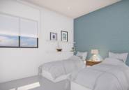 Rynek Pierwotny - Penthouse -
Villajoyosa - Paraiso