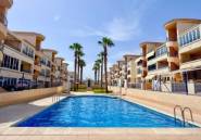 Resale - Apartment -
Orihuela Costa - Los Altos