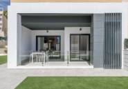 Rynek Pierwotny - Apartament -
Torrevieja - Torreblanca