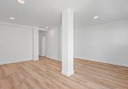 Reventa - Semi-adosado -
Benimar