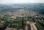 Rynek Pierwotny - Apartament -
Bigastro - pueblo