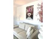Rynek Pierwotny - Apartament -
Pilar de la Horadada - pueblo