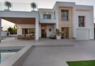 Rynek Pierwotny - Villa -
Orihuela Costa - Campoamor