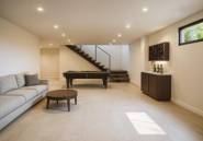 Rynek Pierwotny - Villa -
Torre Pacheco - Santa Rosalia Lake And Life Resort