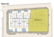 Rynek Pierwotny - Town House -
Pilar de la Horadada