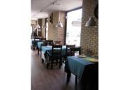 Rynek Wtórny - Reklama w telewizji -
Ciudad Quesada - Rojales