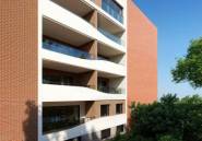 Rynek Pierwotny - Apartament -
Guardamar del Segura - Pueblo