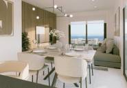 Rynek Pierwotny - Apartament -
Canet den Berenguer - Spain