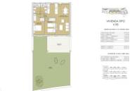 Rynek Pierwotny - Apartament -
Pilar de la Horadada - Lo Romero Golf