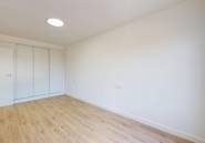 Reventa - Bungalow -
Orihuela Costa - Villamartín