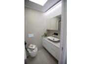 Rynek Pierwotny - Town House -
San Javier - Santiago de la Ribera