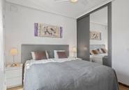 Rynek Wtórny - Villa -
Ciudad Quesada - Rojales