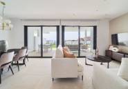 Rynek Pierwotny - Penthouse -
Fuengirola - Spain