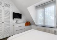 Rynek Wtórny - Villa -
San Juan Alicante - Frank Espinós