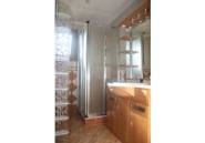 Rynek Pierwotny - Villa -
Torrevieja - Los Altos