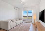 Rynek Wtórny - Penthouse -
Orihuela Costa - Punta Prima