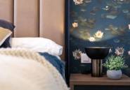 Rynek Pierwotny - Bungalow -
Pulpi - Spain