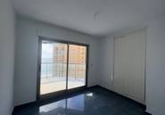 Obra nueva - Ático -
Calpe - Playa La Fossa