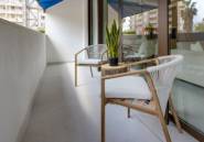 Rynek Pierwotny - Penthouse -
Guardamar del Segura - Avda del Puerto