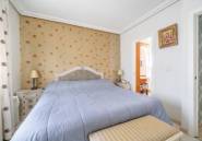 Rynek Wtórny - Kamienica -
Guardamar del Segura - El moncayo