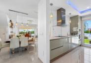 Reventa - Villa -
Ciudad Quesada - Rojales