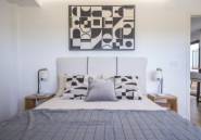 New Build - Villa -
Algorfa - La finca golf