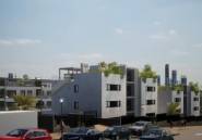 Rynek Pierwotny - Apartament -
Finestrat