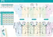 Rynek Pierwotny - Penthouse -
Los Alcázares - Serena Golf