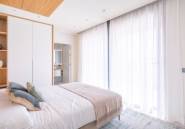 Rynek Wtórny - Villa -
Ciudad Quesada - Rojales - La Marquesa Golf