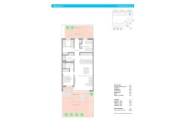 Rynek Pierwotny - Apartament -
Guardamar del Segura - El Raso
