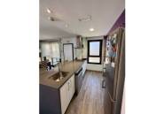 Rynek Wtórny - Villa -
Torrevieja - La Mata