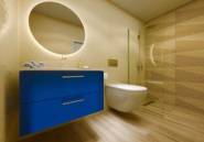Rynek Pierwotny - Apartament -
Torrevieja - Centro