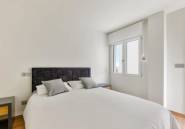 Rynek Pierwotny - Villa -
Ciudad Quesada - Rojales