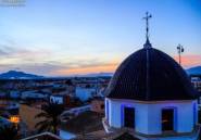 New Build - Town House -
Dolores - Sector 2