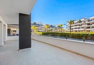 Reventa - Piso -
Orihuela Costa - Playa Flamenca