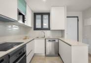 Rynek Wtórny - Apartament -
Orihuela Costa - Los Dolses