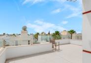 Rynek Wtórny - Villa -
Ciudad Quesada - Rojales - Rojales